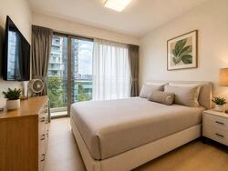 Bartley Residences (D19), Apartment #555806181